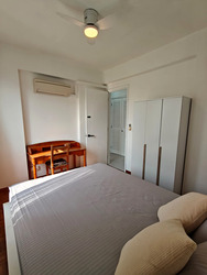 Central Green Condominium (D3), Condominium #499984011